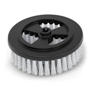 Karcher WB 130 Interchangeable Attachment Universal - 2.644-289.0