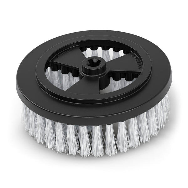 Karcher WB 130 Interchangeable Attachment Universal - 2.644-289.0