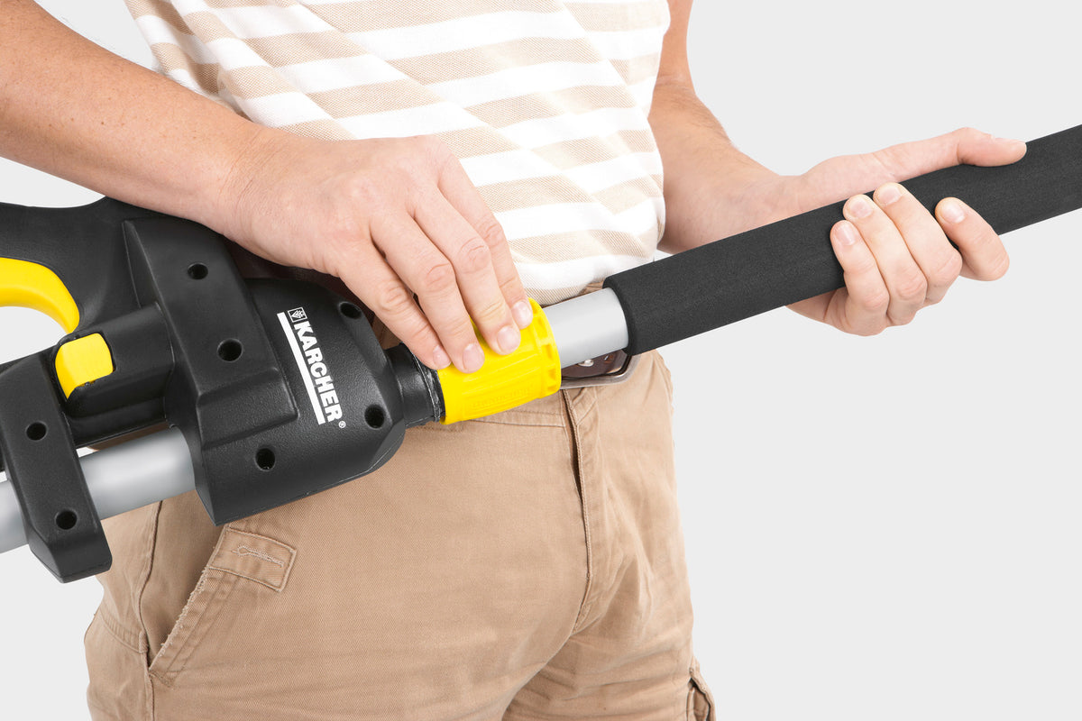Karcher Telescopic spray lance  - 2.642-347.0