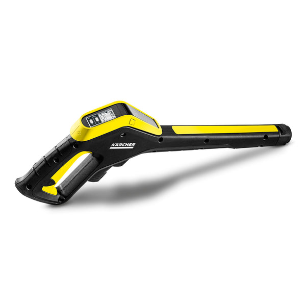 Karcher Full Control Plus Gun for K7 - 2.643-992.0