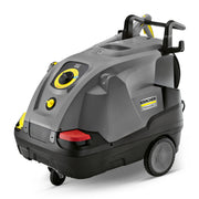 Karcher HDS 6/10-4 C 105Bar Hot Water Pressure Washer 10L/min  1.170-901.0