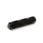 Karcher Roller Brush Very Hard Black 400 mm  4.762-481.0