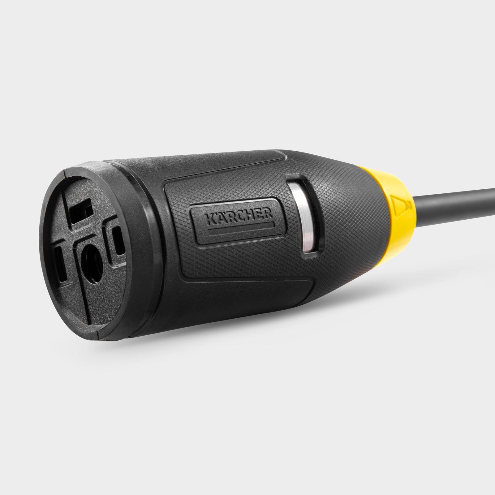 Karcher 4-in-1 Multi Jet for K7 models 2.644-439.0