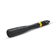 Karcher MP 160 Multi Power Jet  - 2.643-238.0
