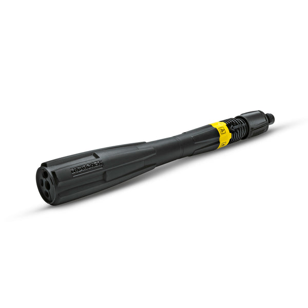 Karcher MP 145 Multi Power Jet  - 2.643-239.0