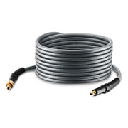 Karcher H 10 Q Flex PremiumFlex Anti Twist 10m - 2.643-585.0