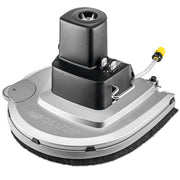 Karcher 2.763-051.0 Brush Head D51 for B50