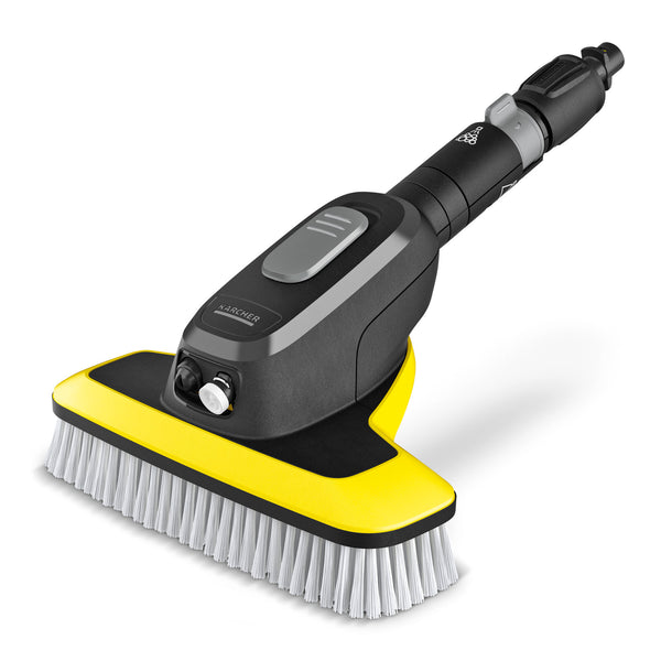 Karcher WB 7 Plus 3-in-1 Wash  Brush - 2.644-374.0