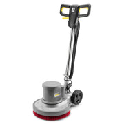 Karcher BDS 43/150 C Classic Single Disc Machine - 1.291-243.0