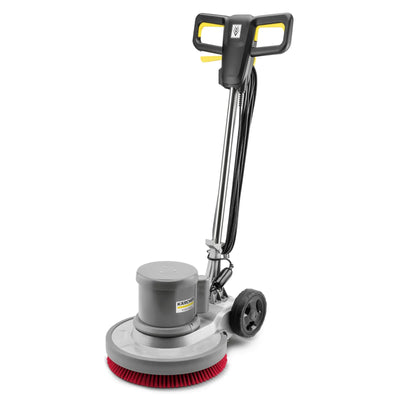 Karcher BDS 43/150 C Classic Single Disc Machine - 1.291-243.0