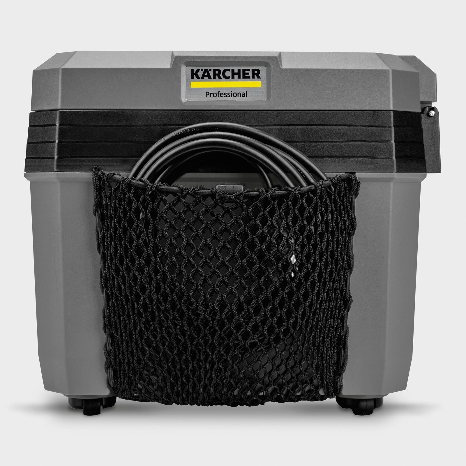 Karcher SG 4/2  Compact Steam Cleaner 1.092-302.0