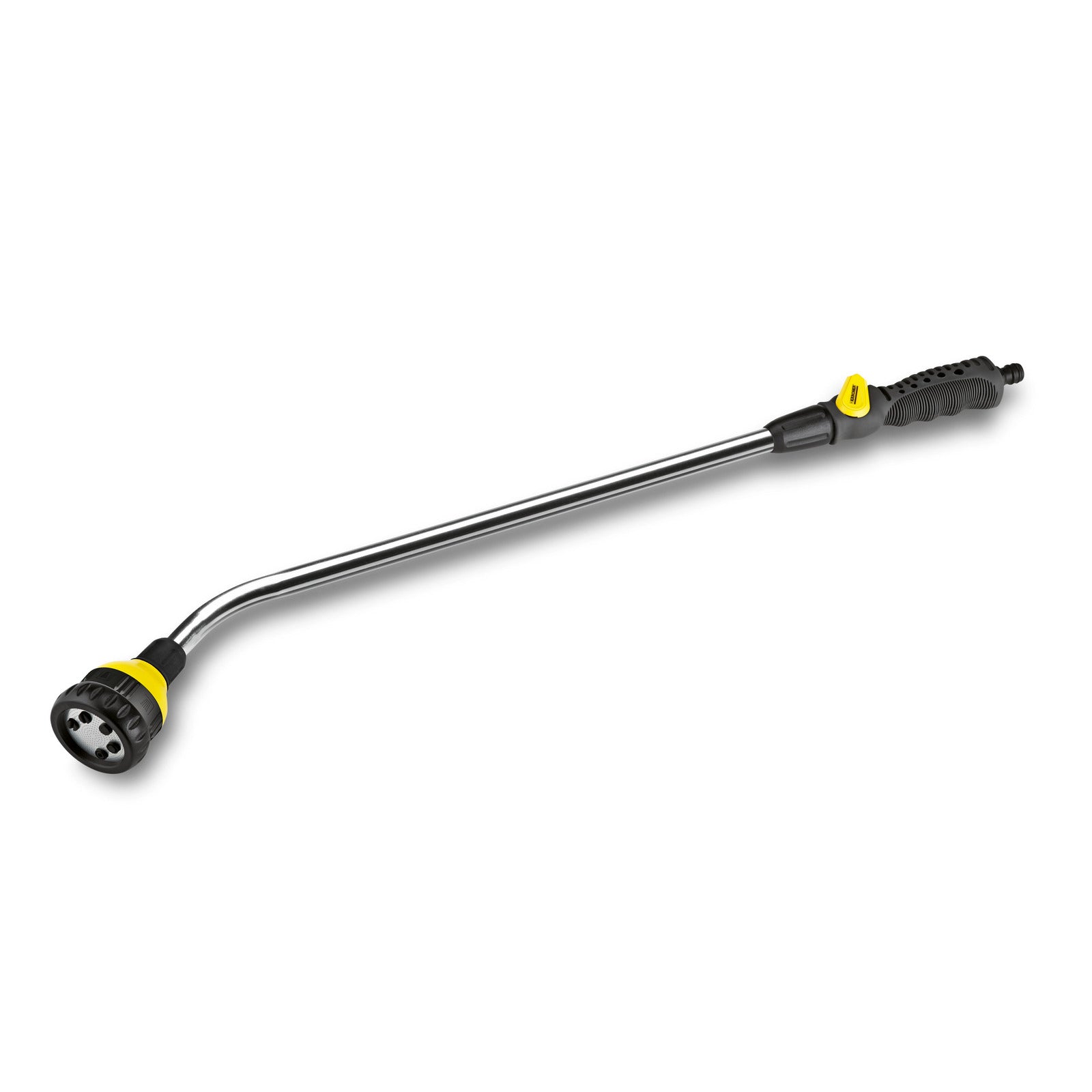 Karcher Garden Spray Lance  - 2.645-157.0