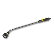 Karcher Garden Spray Lance  - 2.645-157.0