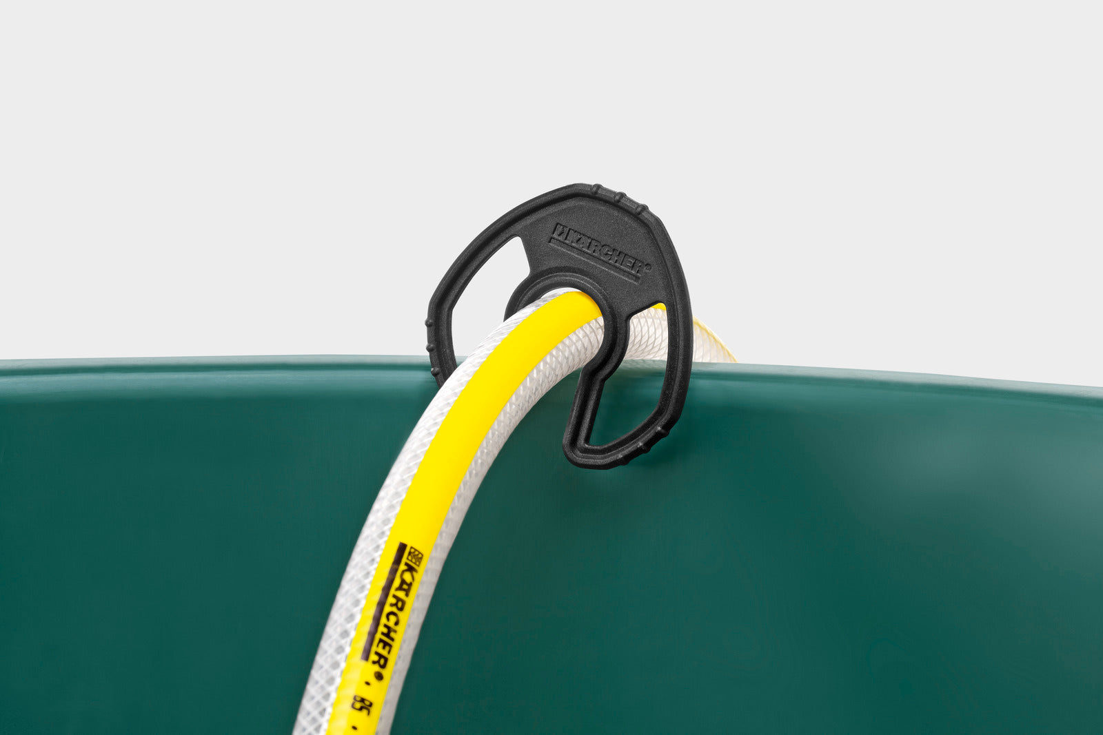 Karcher SH 5 suction hose - 2.643-100.0