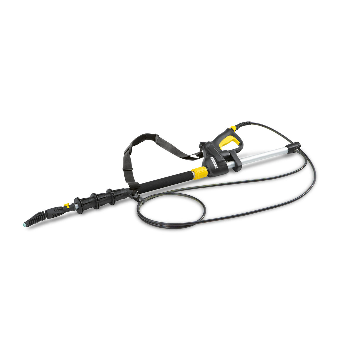 Karcher Telescopic spray lance  - 2.642-347.0