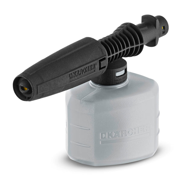 Karcher FJ 3 Foam Nozzle - 2.643-150.0