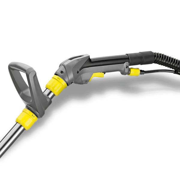 Karcher D-handle 4.321-001.0