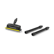Karcher PS 30 Power Scrubber Surface Cleaner - 2.644-123.0