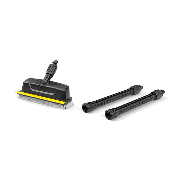 Karcher PS 30 Power Scrubber Surface Cleaner - 2.644-123.0