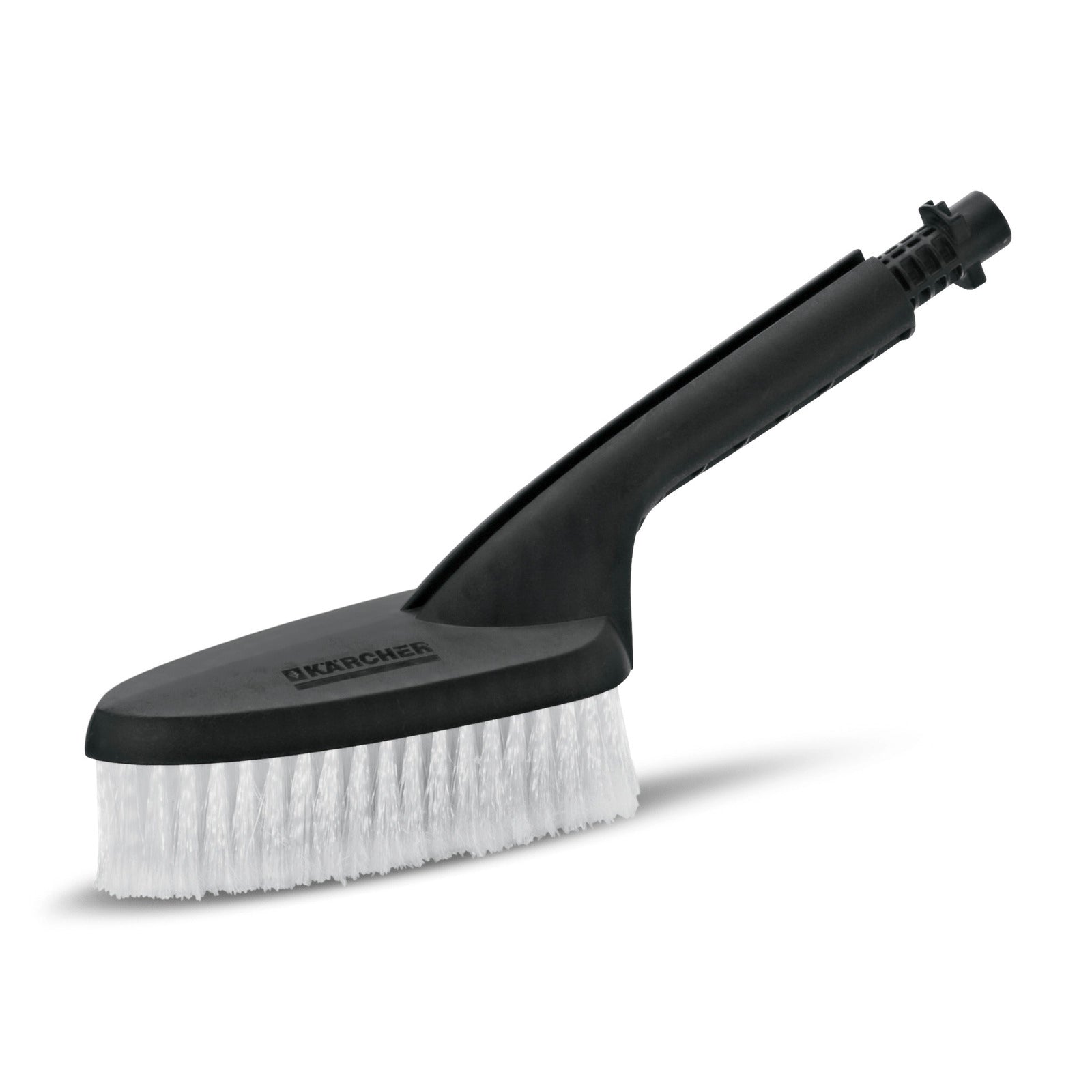 Karcher Soft Wash  Brush - 6.903-276.0
