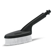 Karcher Soft Wash  Brush - 6.903-276.0
