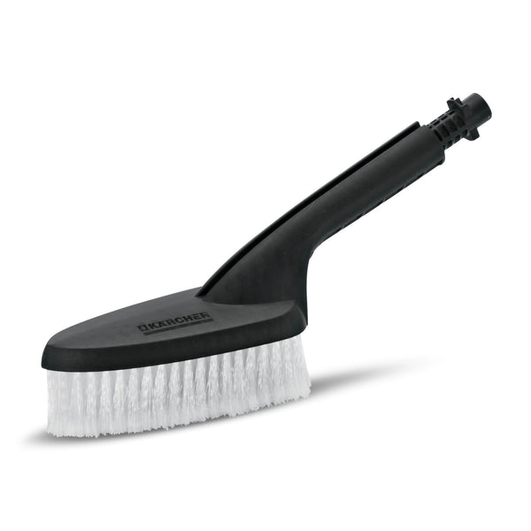 Karcher Soft Wash  Brush - 6.903-276.0