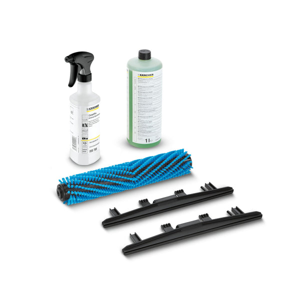 Karcher Carpet Cleaning Attachment Kit  2.783-005.0
