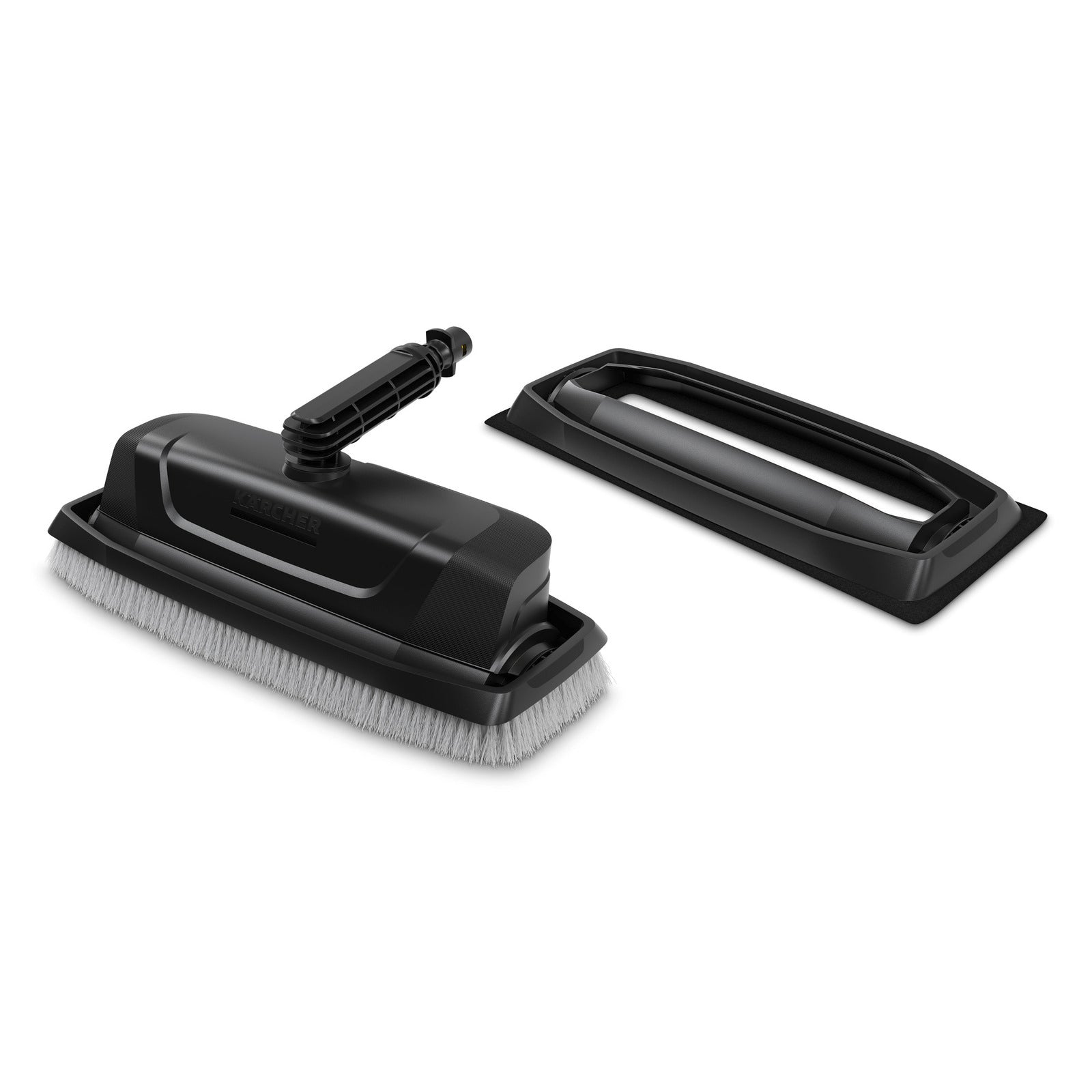 Karcher Façade & glass cleaning attachment  - 2.644-191.0
