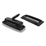 Karcher Façade & glass cleaning attachment  - 2.644-191.0