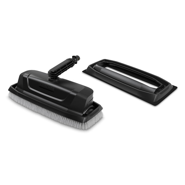 Karcher Façade & glass cleaning attachment  - 2.644-191.0