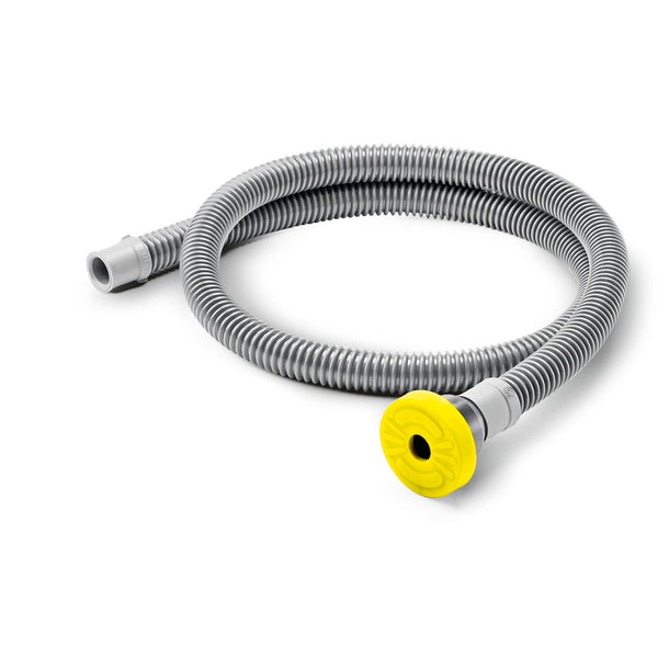 Karcher Filling hose  6.680-124.0
