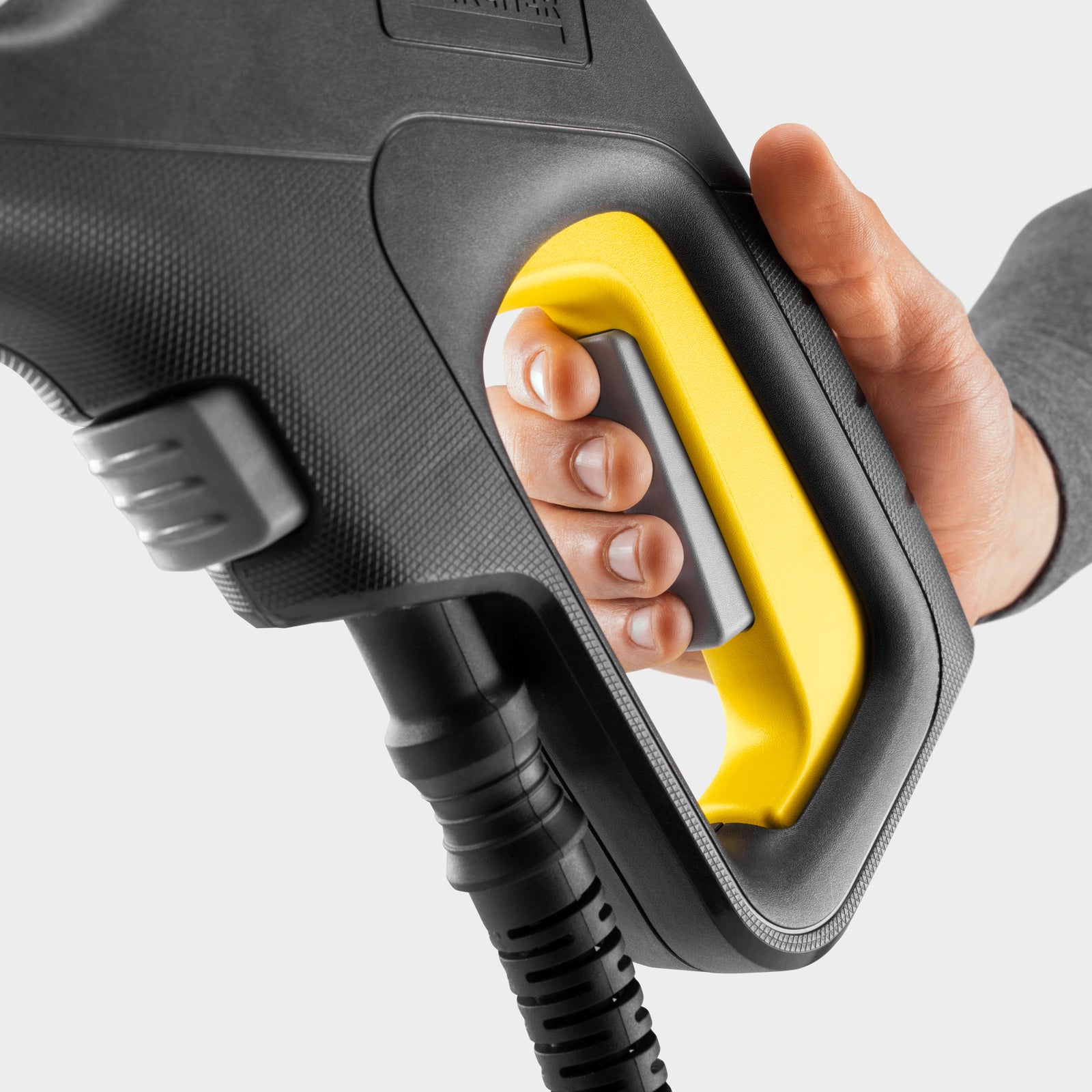 Karcher G 180 Q Comfort!Hold Trigger Gun  - 2.644-434.0