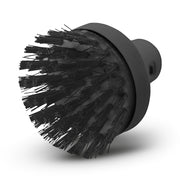 Karcher Steam Large Round Brush  - 2.863-022.0