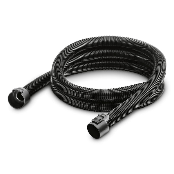Karcher 3.5m Extension Suction Hose  - 2.863-305.0