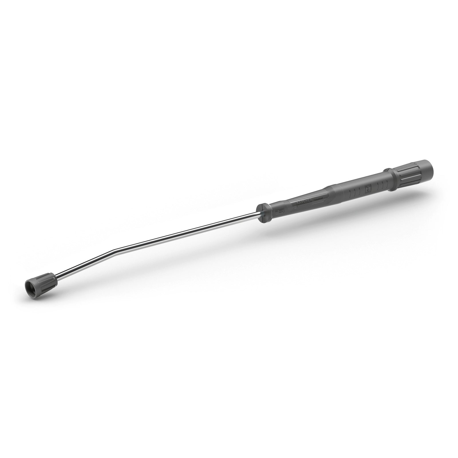 Spray Lance 1050 mm