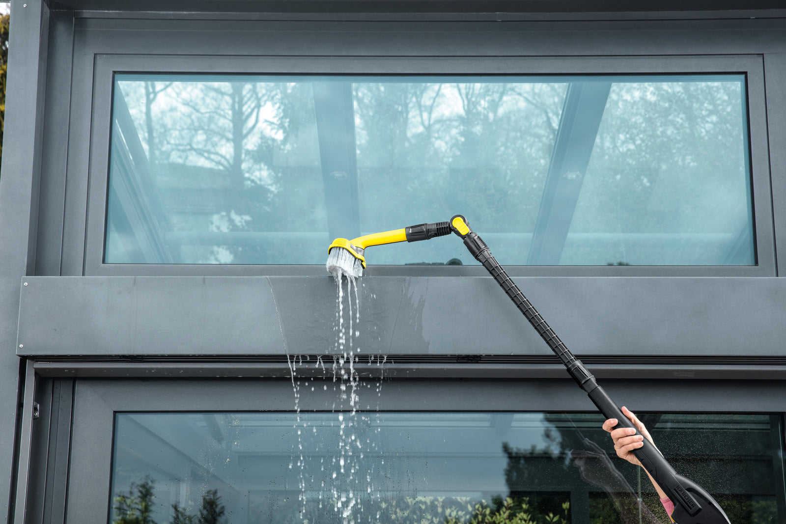 Karcher Vario Joint - 2.640-733.0