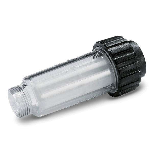 Karcher Water Filter- 4.730-059.0