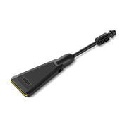 Karcher Eco!Booster 120  - 2.644-551.0