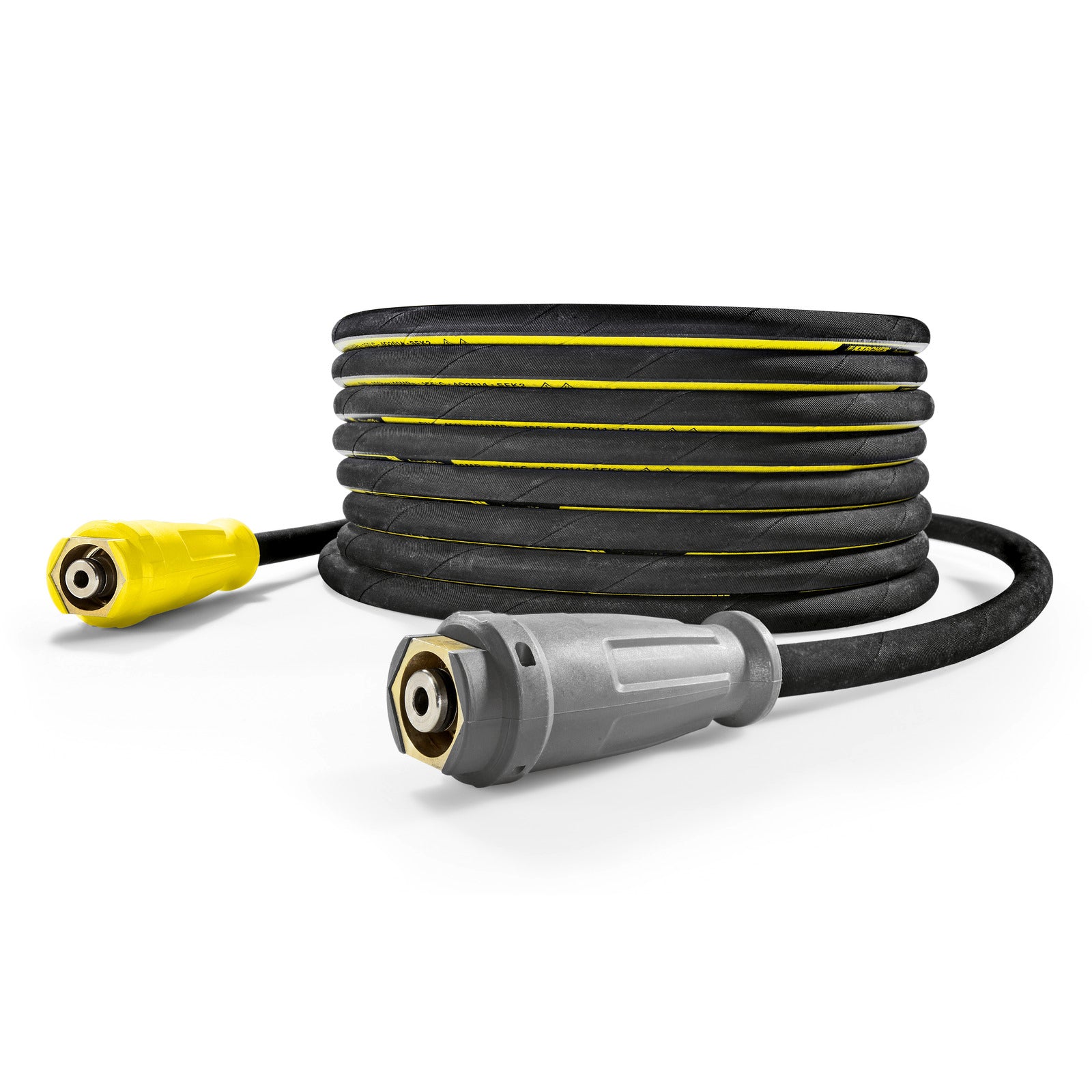 Hose 10 m DN 6
