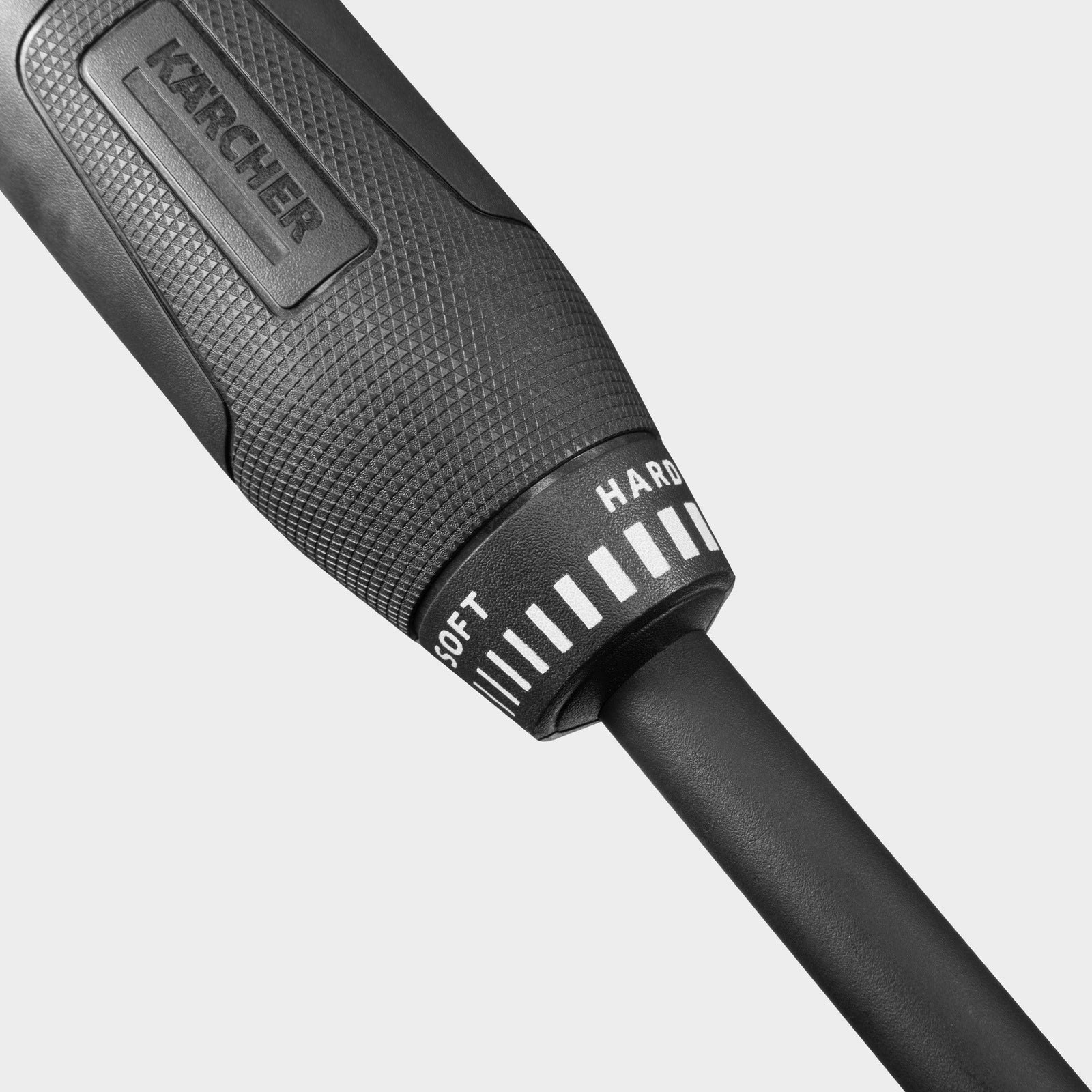 Karcher VP 135 Vario Power Jet - 2.644-427.0