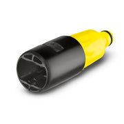 Karcher  Adapter for Garden Hose Coupling -  2.640-732.0