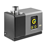 Karcher HDS 10/21 -4 St Gas 210Bar Stationary Hot Water Pressure Washer 1.251-903.0