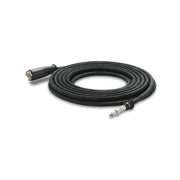 Karcher High Pressure Hose DN8 AVS 10m 6.390-025.0
