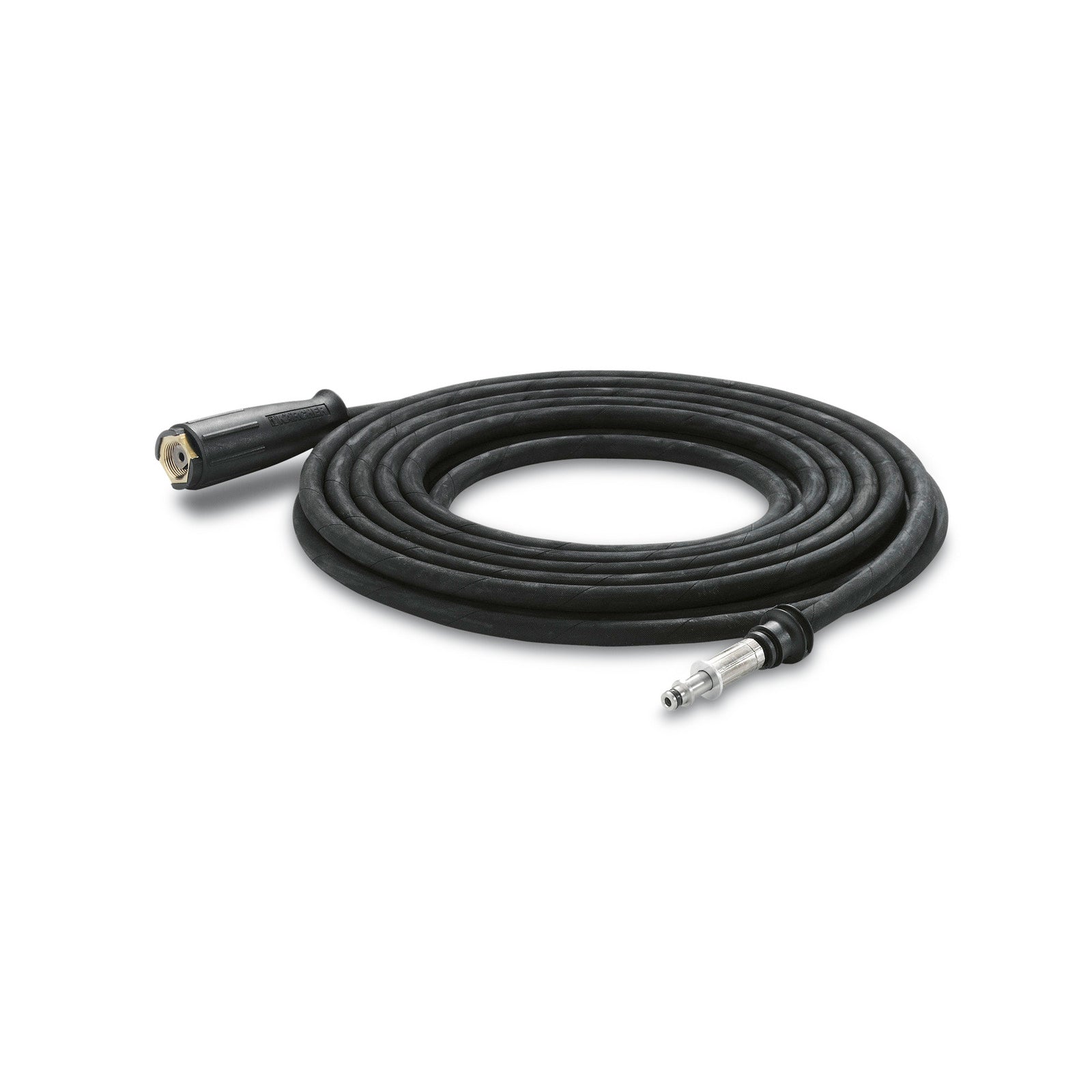 High Pressure Hose DN8 AVS 10m