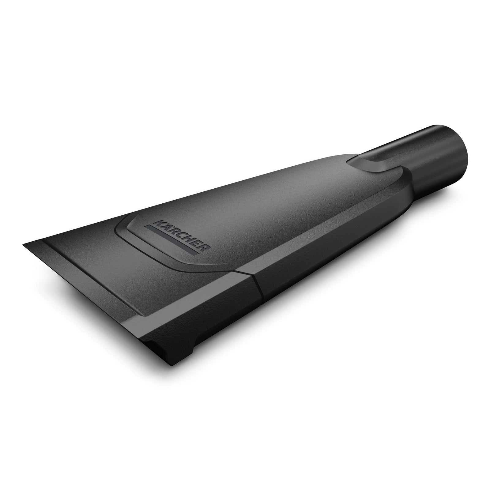 Karcher Car Nozzle - 2.863-316.0