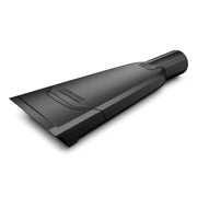 Karcher Car Nozzle - 2.863-316.0