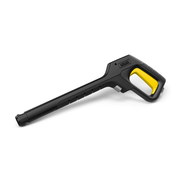 Karcher G 180 Q Quick Connect Gun For K2-K7 Models - 2.642-889.0