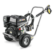 Karcher HD 6/15 G Classic 150Bar Cold Water Petrol Pressure Washer 1.187-010.0
