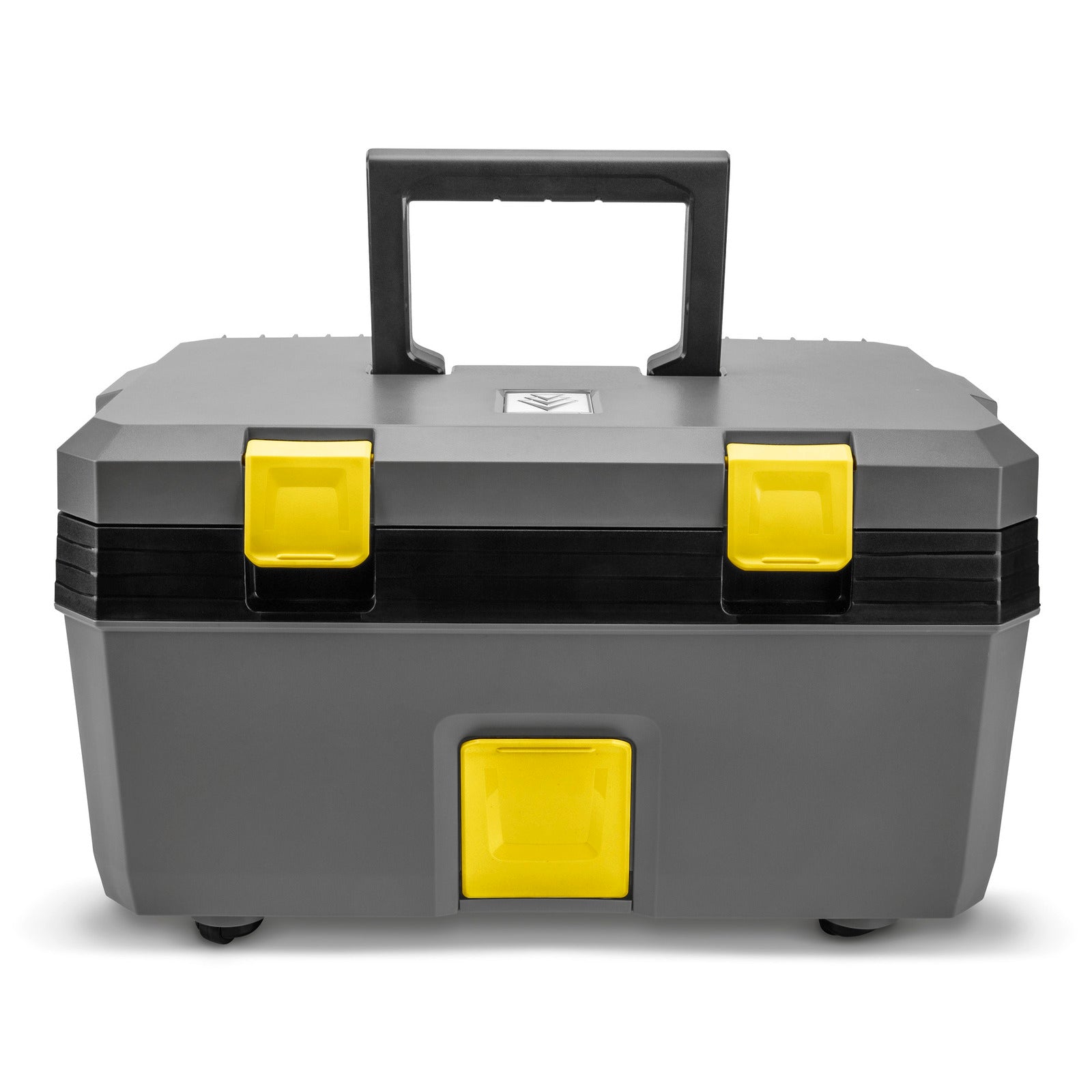 Karcher SG 4/2  Compact Steam Cleaner 1.092-302.0