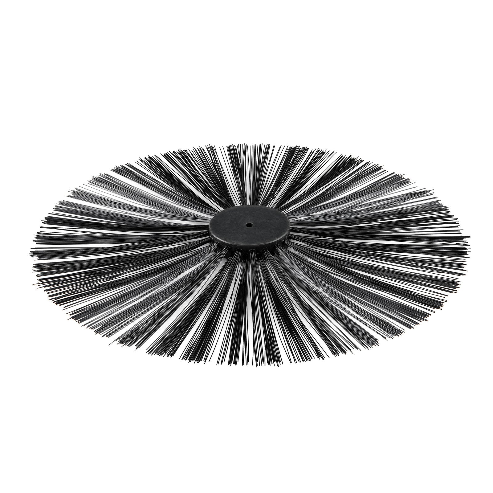 Karcher 4.042-048.0 Side Broom Replacement